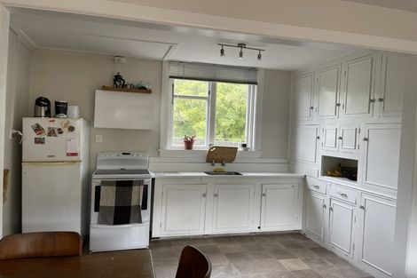 Photo of property in 4/85 Springfield Road, St Albans, Christchurch, 8014