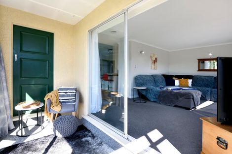 Photo of property in 29 Marlowe Street, Stoke, Nelson, 7011