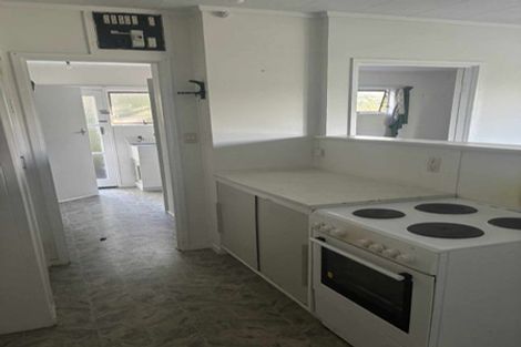 Photo of property in 5/79 Anzac Road, Morningside, Whangarei, 0110