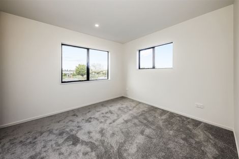 Photo of property in 46a Berwyn Avenue, Takanini, 2112