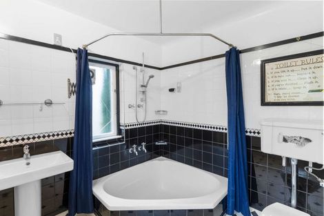 Photo of property in 11 Baker Street, Allenton, Ashburton, 7700