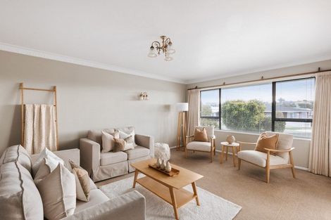 Photo of property in 4 Goods Road, Otumoetai, Tauranga, 3110