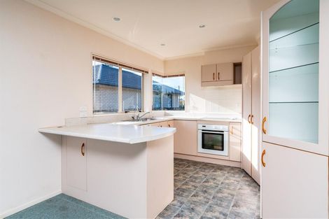 Photo of property in 14 South Road, Waipu, 0510