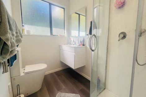 Photo of property in 44b Gaya Grove, Ngaio, Wellington, 6035