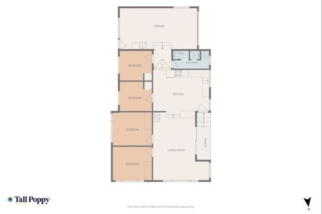 Photo of property in 18 Blyth Street, Clyde, 9330