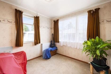 Photo of property in 7 Parekarangi Grove, Turangi, 3334