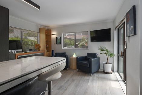 Photo of property in 391b Pukehangi Road, Pomare, Rotorua, 3015