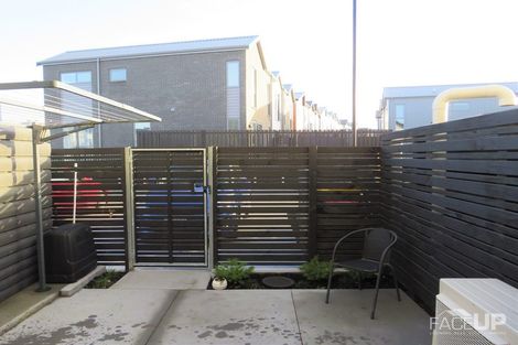 Photo of property in 39 Nugget Avenue, Hobsonville, Auckland, 0616