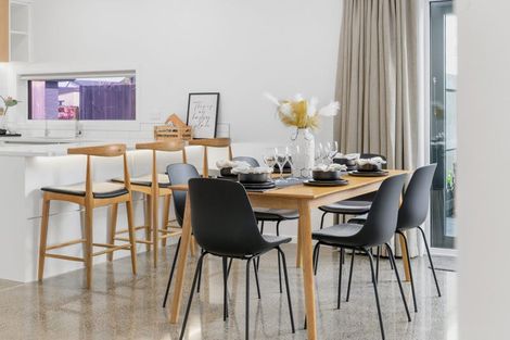 Photo of property in 6 Meachem Road, Chartwell, Hamilton, 3210