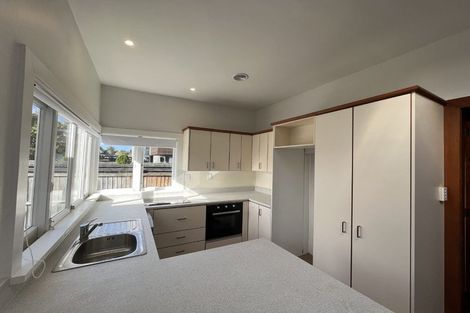 Photo of property in 138 Totara Street, Riccarton, Christchurch, 8041