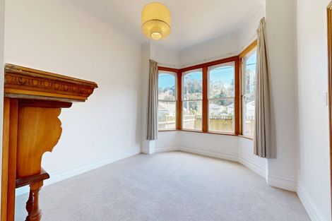 Photo of property in 85 Moxham Avenue, Hataitai, Wellington, 6021