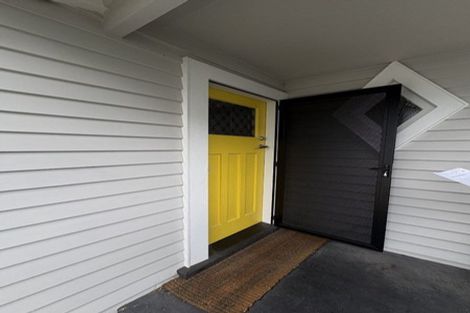 Photo of property in 111 Duchess Crescent, Mayfair, Hastings, 4122