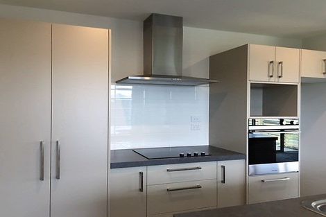 Photo of property in 44 Wallingford Crescent, Rolleston, 7615