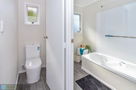 Photo of property in 10 Agar Place, Favona, Auckland, 2024