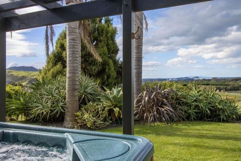 Photo of property in 106 Woodland Road, Tahawai, Katikati, 3170