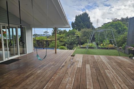 Photo of property in 1 Hoskins Avenue, Hillsborough, Auckland, 1042
