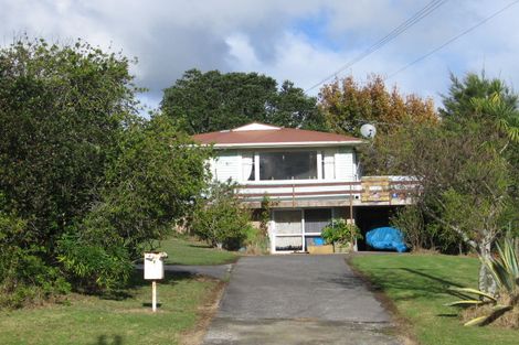 Photo of property in 26 Bay Street, Red Beach, 0932