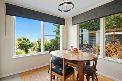 Photo of property in 806 Atawhai Drive, Marybank, Nelson, 7010