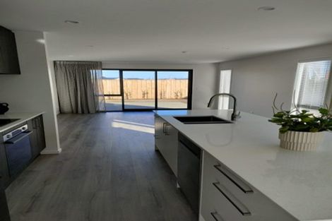 Photo of property in 3 Greenslade Drive, Lincoln, 7674