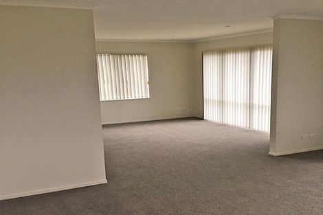 Photo of property in 12 Ariel Place, Snells Beach, 0920