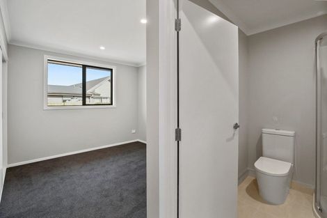 Photo of property in 143 Avalon Drive, Nawton, Hamilton, 3200