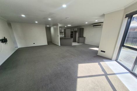 Photo of property in 12 Camberley Way, Huntington, Hamilton, 3210