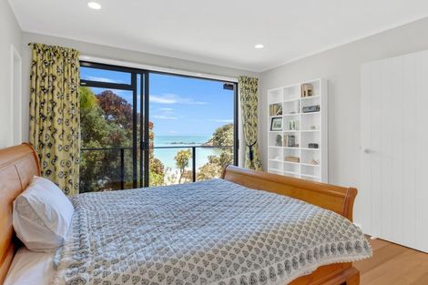 Photo of property in 23 Kotare Drive, Coopers Beach, 0420