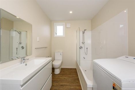 Photo of property in 16 Picton Avenue, Newtown, Wellington, 6021