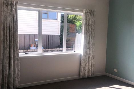 Photo of property in 5 Bedlington Street, Whau Valley, Whangarei, 0112