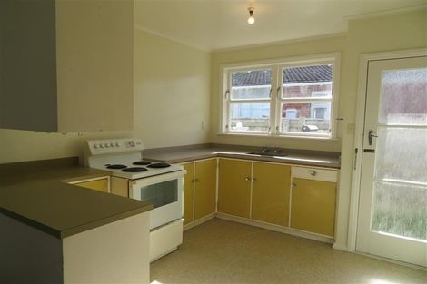 Photo of property in 24/2 Copeland Street, Hutt Central, Lower Hutt, 5011