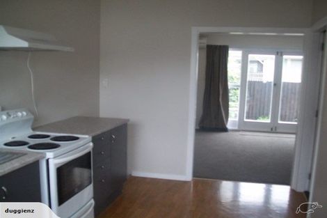 Photo of property in 2/224 Springfield Road, St Albans, Christchurch, 8014