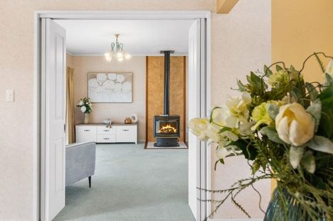 Photo of property in 35 River View Road, Morrinsville, 3300