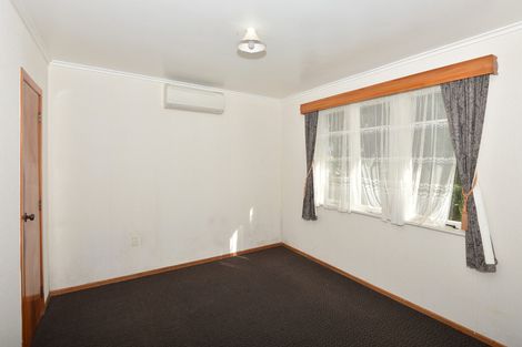 Photo of property in 25 Te Mai Road, Woodhill, Whangarei, 0110