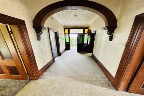 Photo of property in 6 Crown Street, North East Valley, Dunedin, 9010