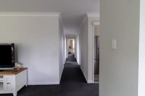 Photo of property in 24 Paterson Street, Grasmere, Invercargill, 9810