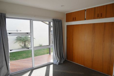 Photo of property in 32 Grants Road, Papanui, Christchurch, 8053