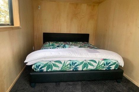 Photo of property in Gore Motor Camp, 35 Broughton Street, Gore, 9710