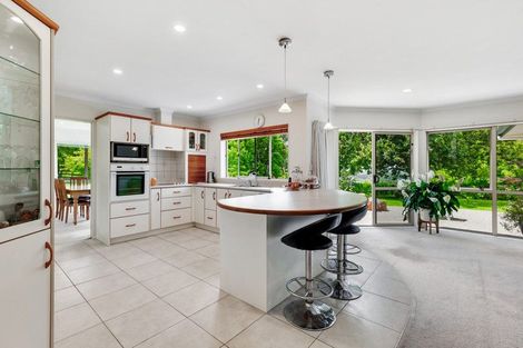 Photo of property in 336 Old North Road, Kumeu, 0892