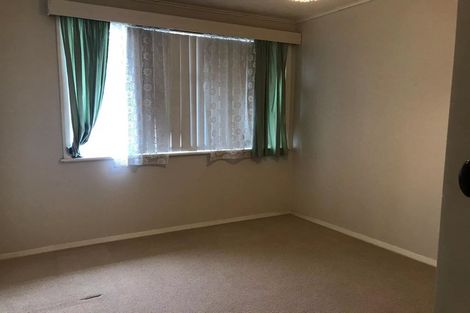 Photo of property in 51 Croall Crescent, St Andrews, Hamilton, 3200