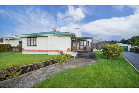 Photo of property in 45 Ascot Terrace, Kingswell, Invercargill, 9812
