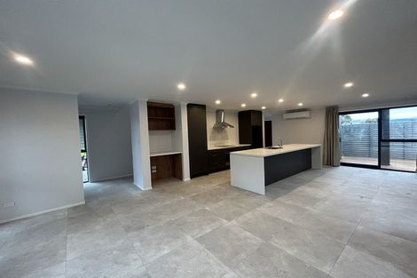 Photo of property in 126b Roy Street, Palmerston North, 4410