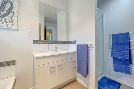 Photo of property in 14 Nikau Place, Matamata, 3400