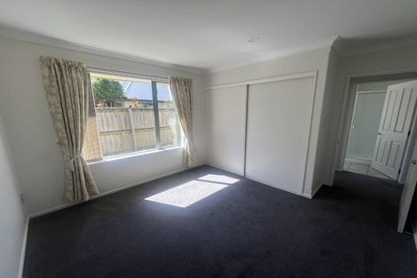 Photo of property in 3 Dunmurry Place, Casebrook, Christchurch, 8051