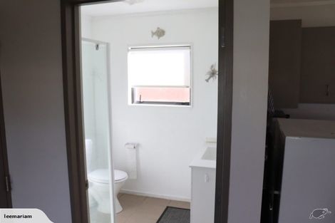 Photo of property in 30 Forbury Avenue, Takaro, Palmerston North, 4412