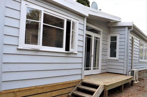 Photo of property in 86 Union Street, Waihi, 3610