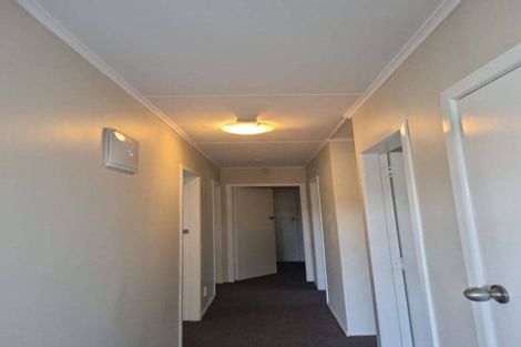 Photo of property in 16 Tyrone Grove, Wainuiomata, Lower Hutt, 5014