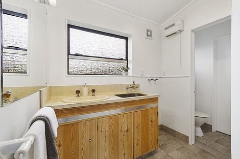 Photo of property in 60 Stirling Drive, Morrinsville, 3300