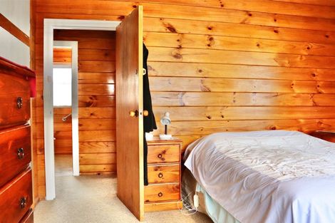 Photo of property in 32a Swan Street, Taihape, 4720