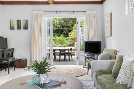 Photo of property in 31 Rimu Road, Kelburn, Wellington, 6012