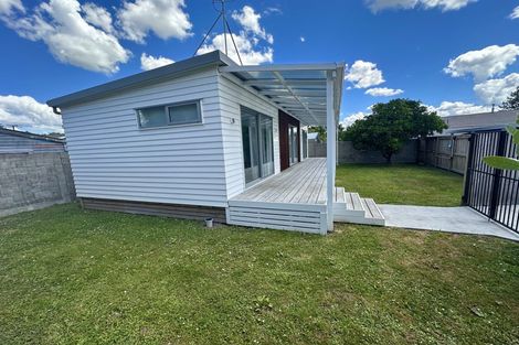 Photo of property in 34 Hendon Road, Fairview Downs, Hamilton, 3214